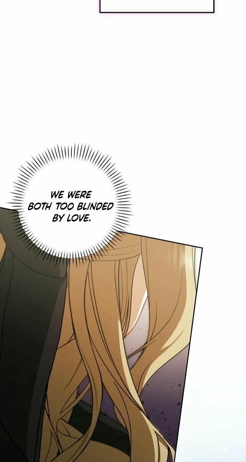 Read I Saw a Play chapter 5 image 93 on Lezhin