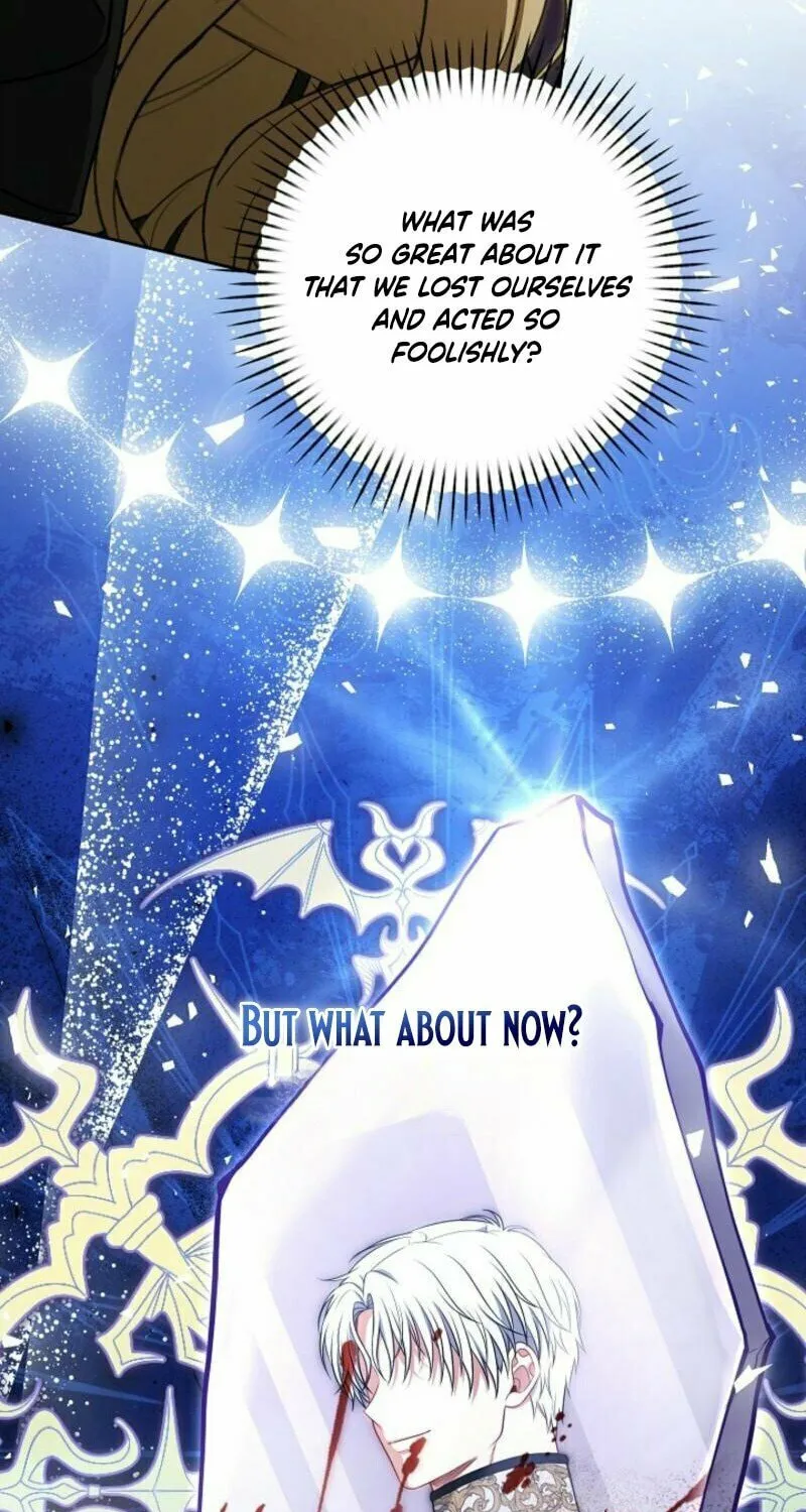Read I Saw a Play chapter 5 image 94 on Lezhin