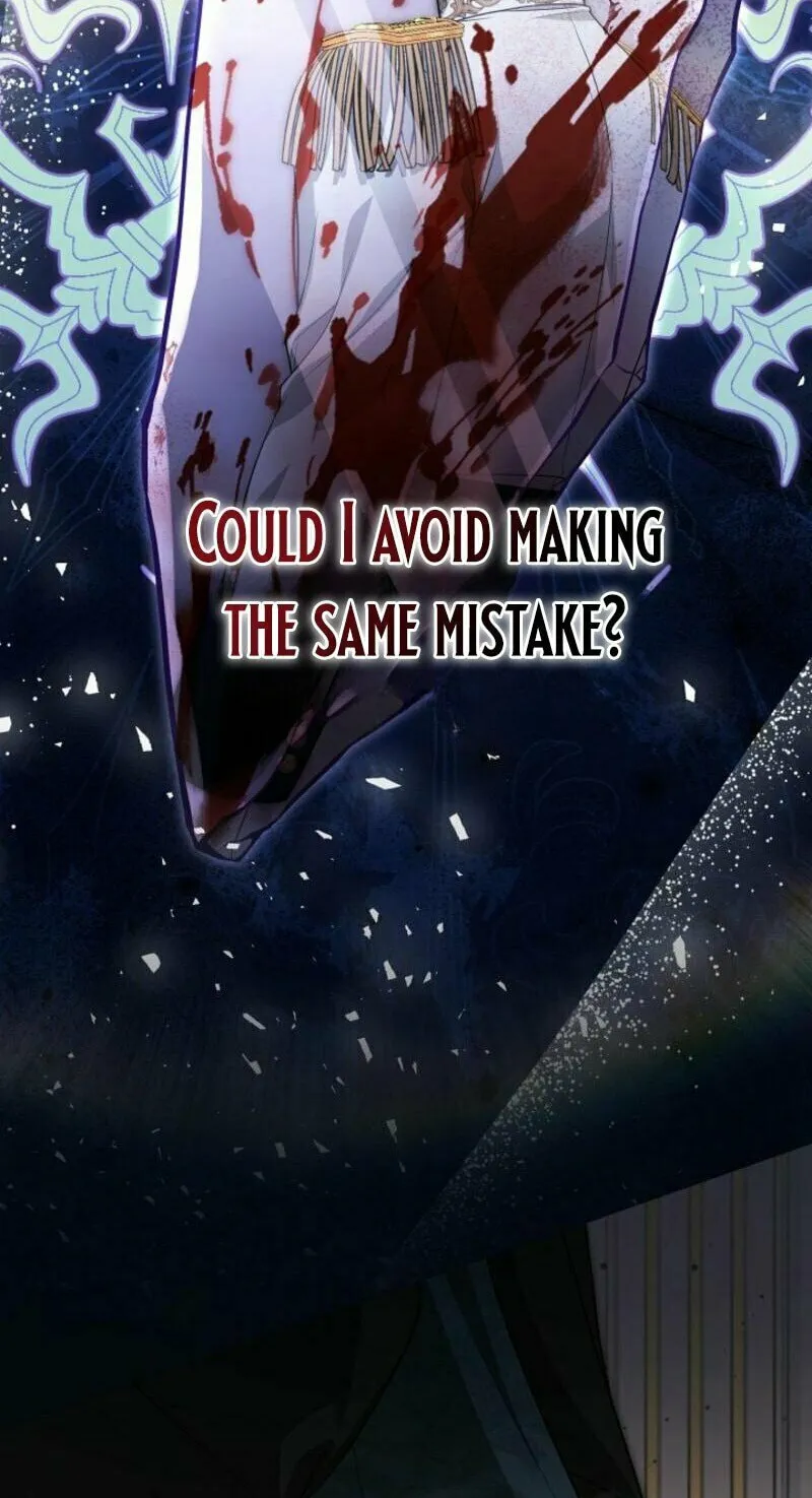 Read I Saw a Play chapter 5 image 95 on Lezhin