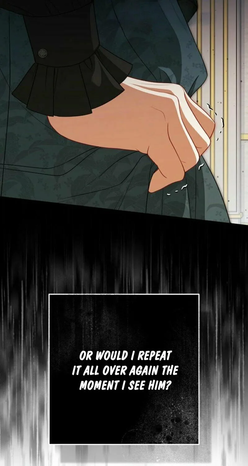 Read I Saw a Play chapter 5 image 96 on Lezhin