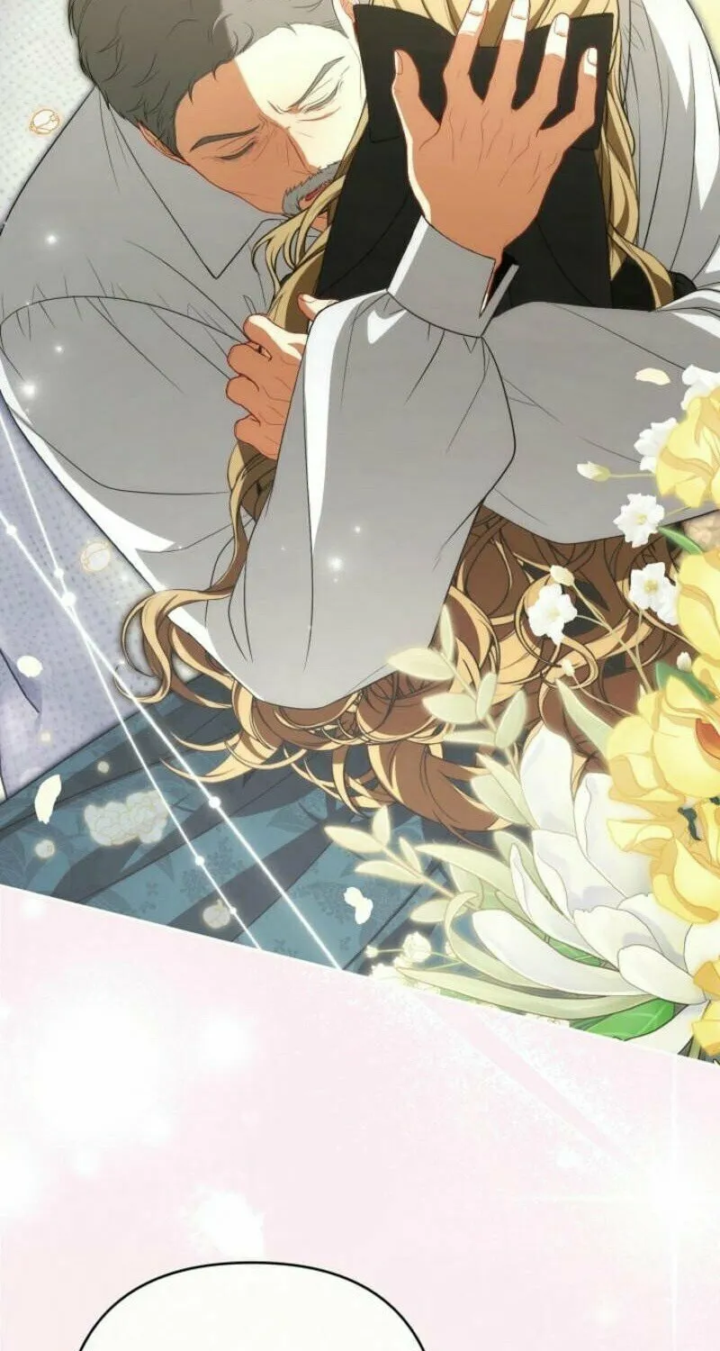 Read I Saw a Play chapter 5 image 98 on Lezhin