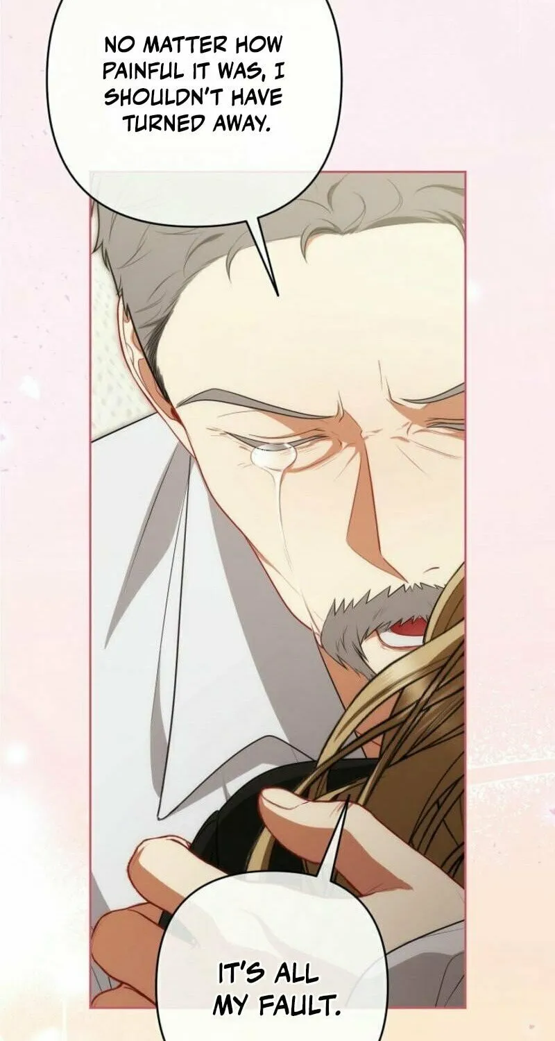 Read I Saw a Play chapter 5 image 99 on Lezhin