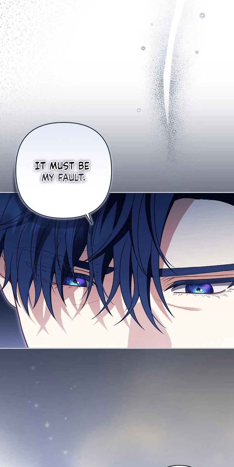 Read I Saw a Play chapter 50 image 12 on Lezhin