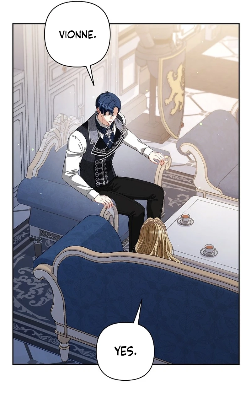 Read I Saw a Play chapter 50 image 14 on Lezhin