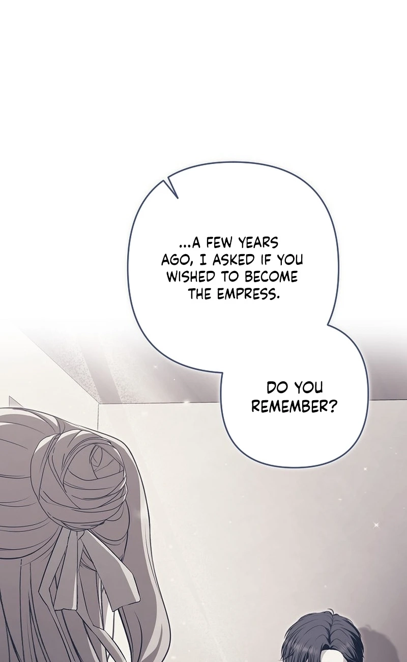 Read I Saw a Play chapter 50 image 15 on Lezhin