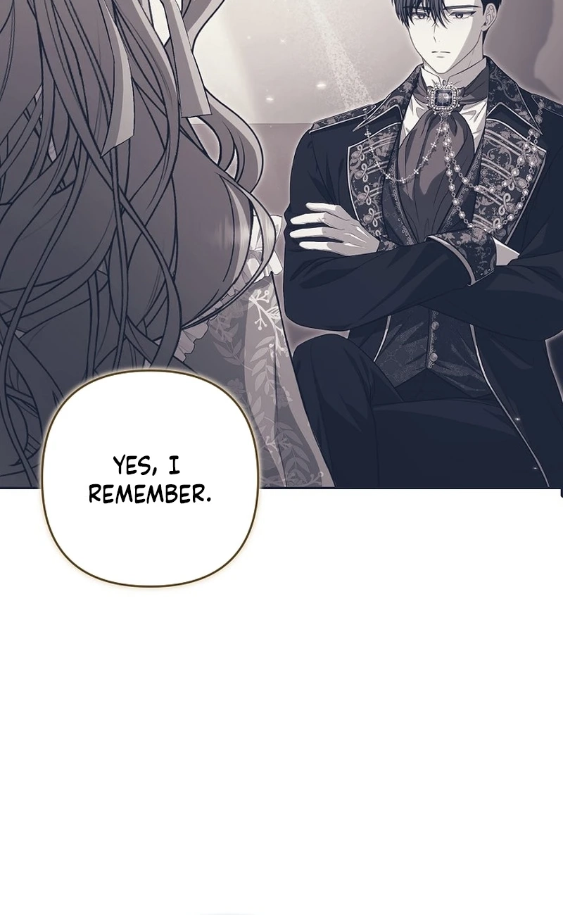 Read I Saw a Play chapter 50 image 16 on Lezhin