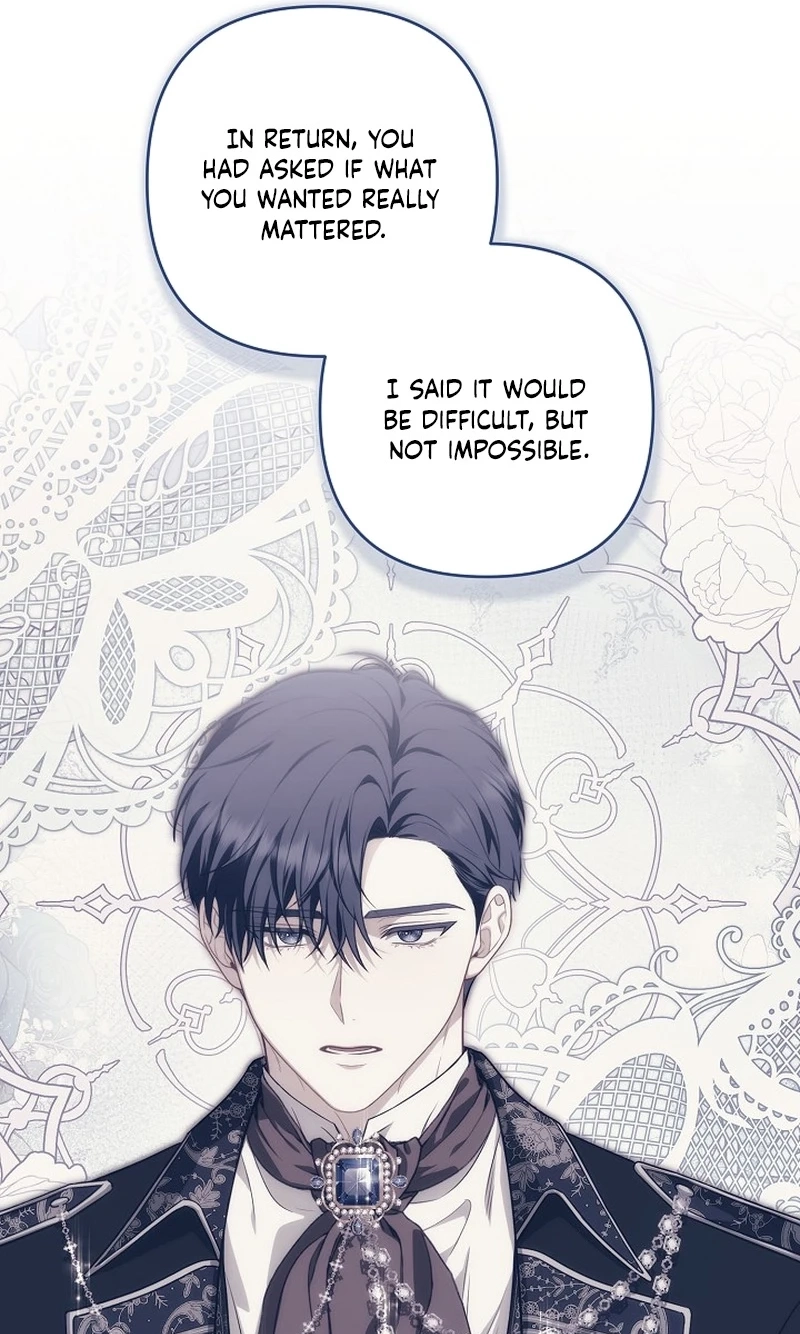 Read I Saw a Play chapter 50 image 17 on Lezhin