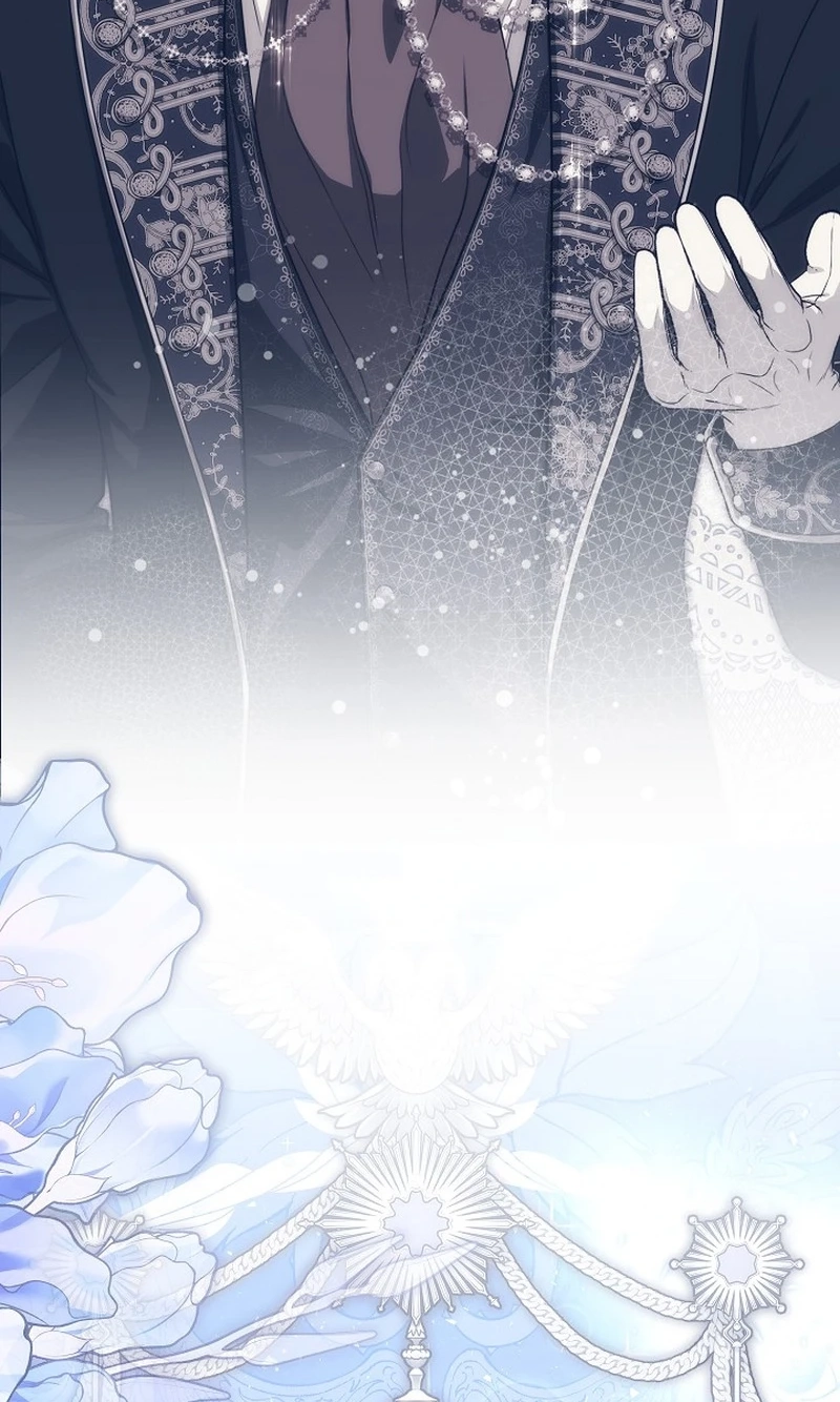 Read I Saw a Play chapter 50 image 18 on Lezhin