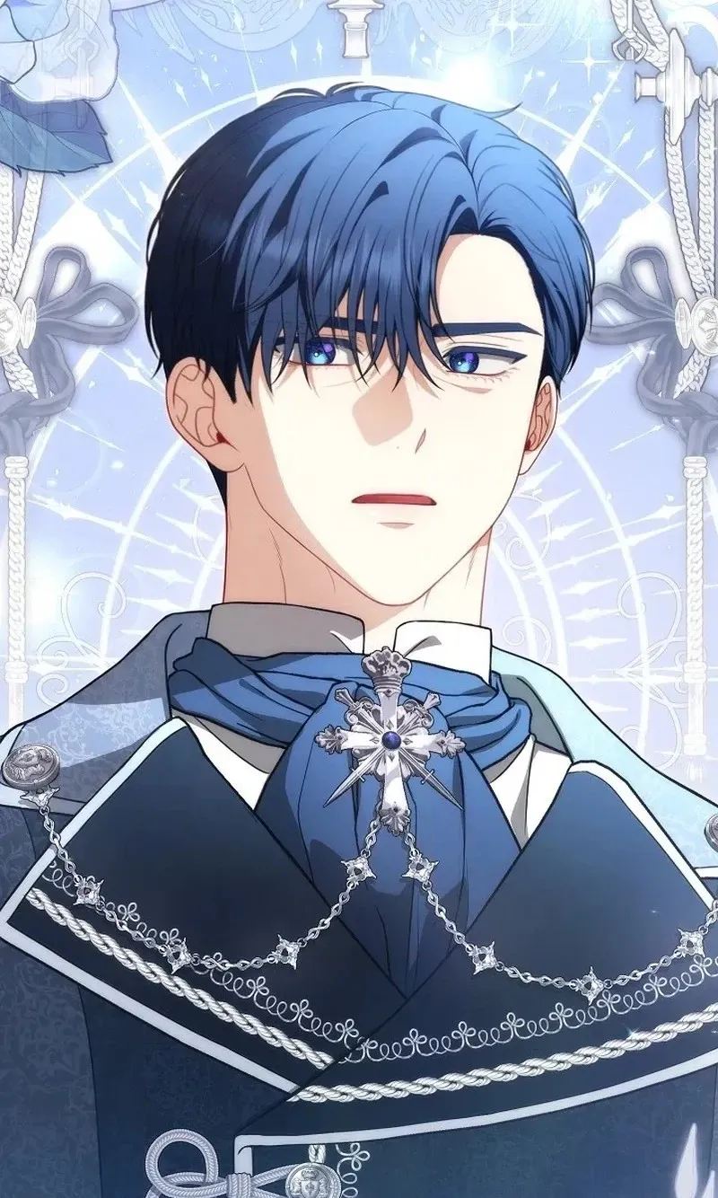 Read I Saw a Play chapter 50 image 19 on Lezhin