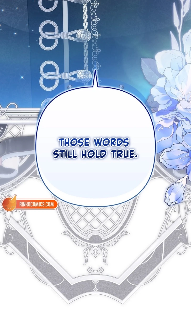 Read I Saw a Play chapter 50 image 20 on Lezhin