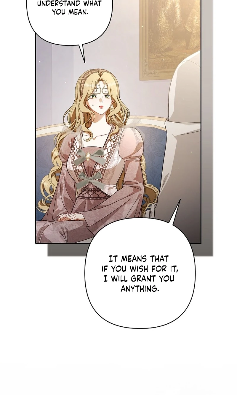 Read I Saw a Play chapter 50 image 22 on Lezhin