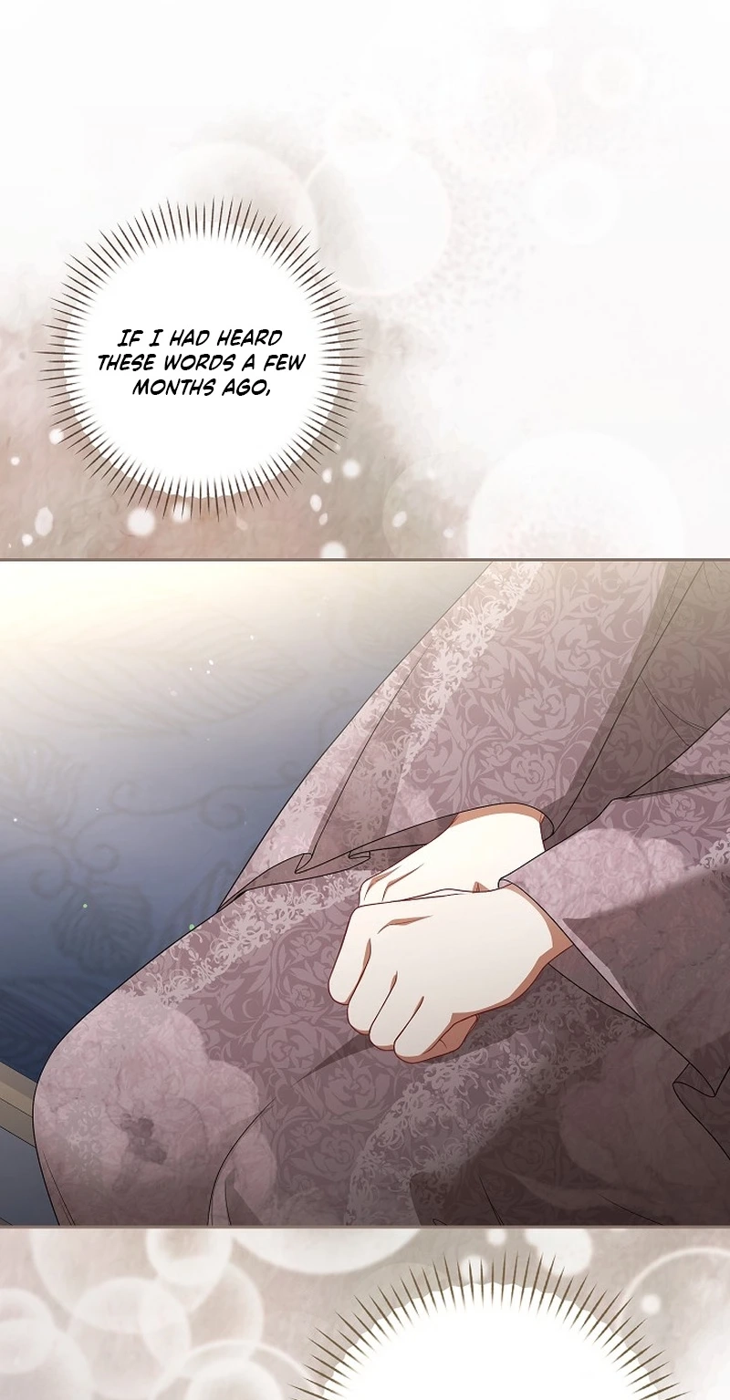 Read I Saw a Play chapter 50 image 23 on Lezhin