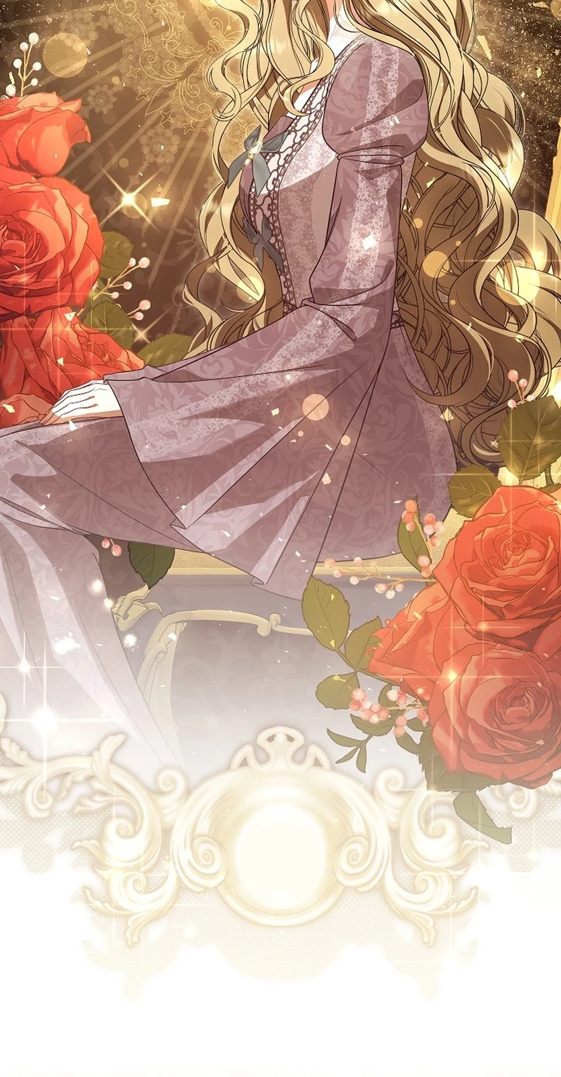 Read I Saw a Play chapter 50 image 25 on Lezhin
