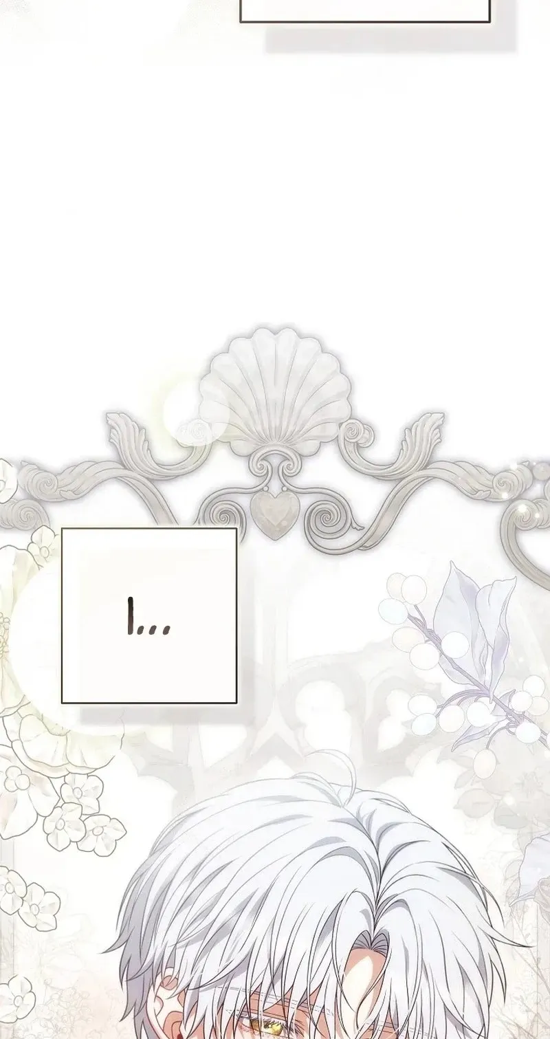 Read I Saw a Play chapter 50 image 29 on Lezhin