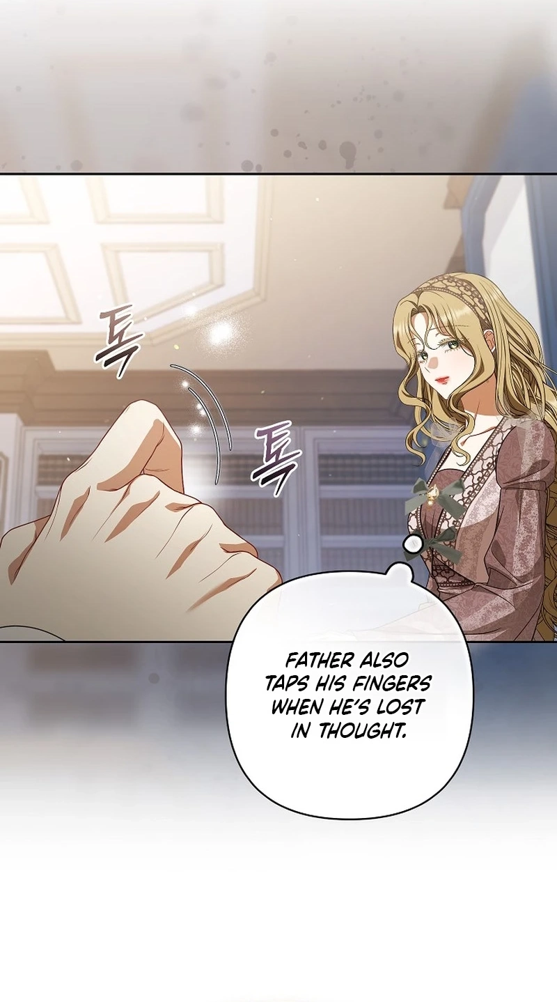 Read I Saw a Play chapter 50 image 3 on Lezhin