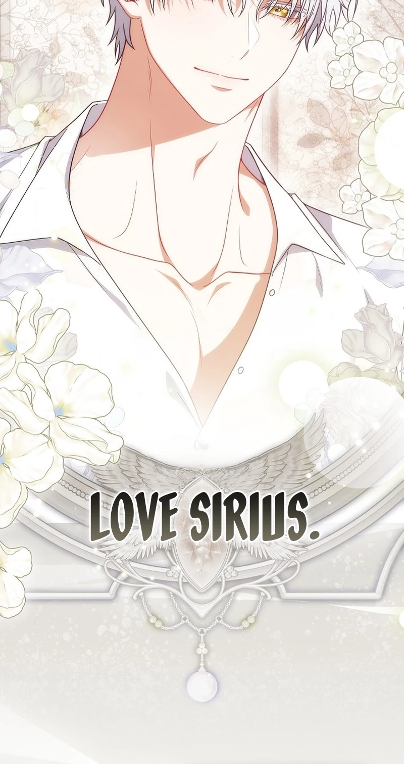 Read I Saw a Play chapter 50 image 30 on Lezhin
