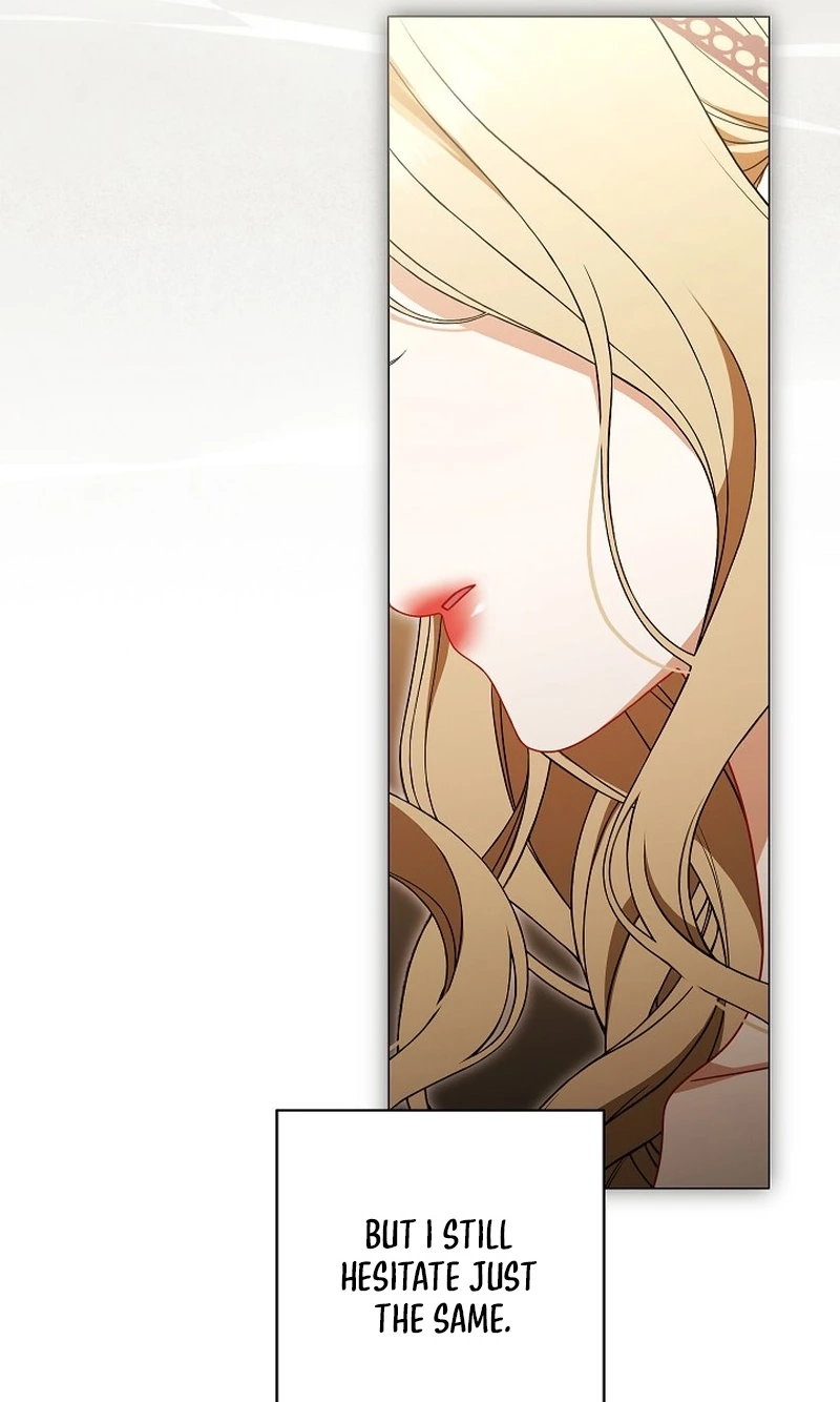 Read I Saw a Play chapter 50 image 31 on Lezhin