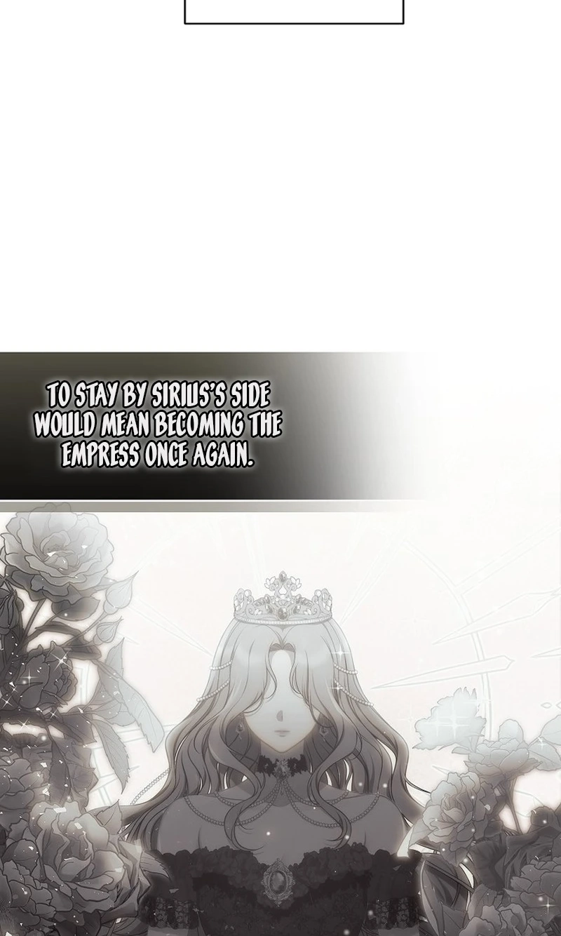 Read I Saw a Play chapter 50 image 32 on Lezhin