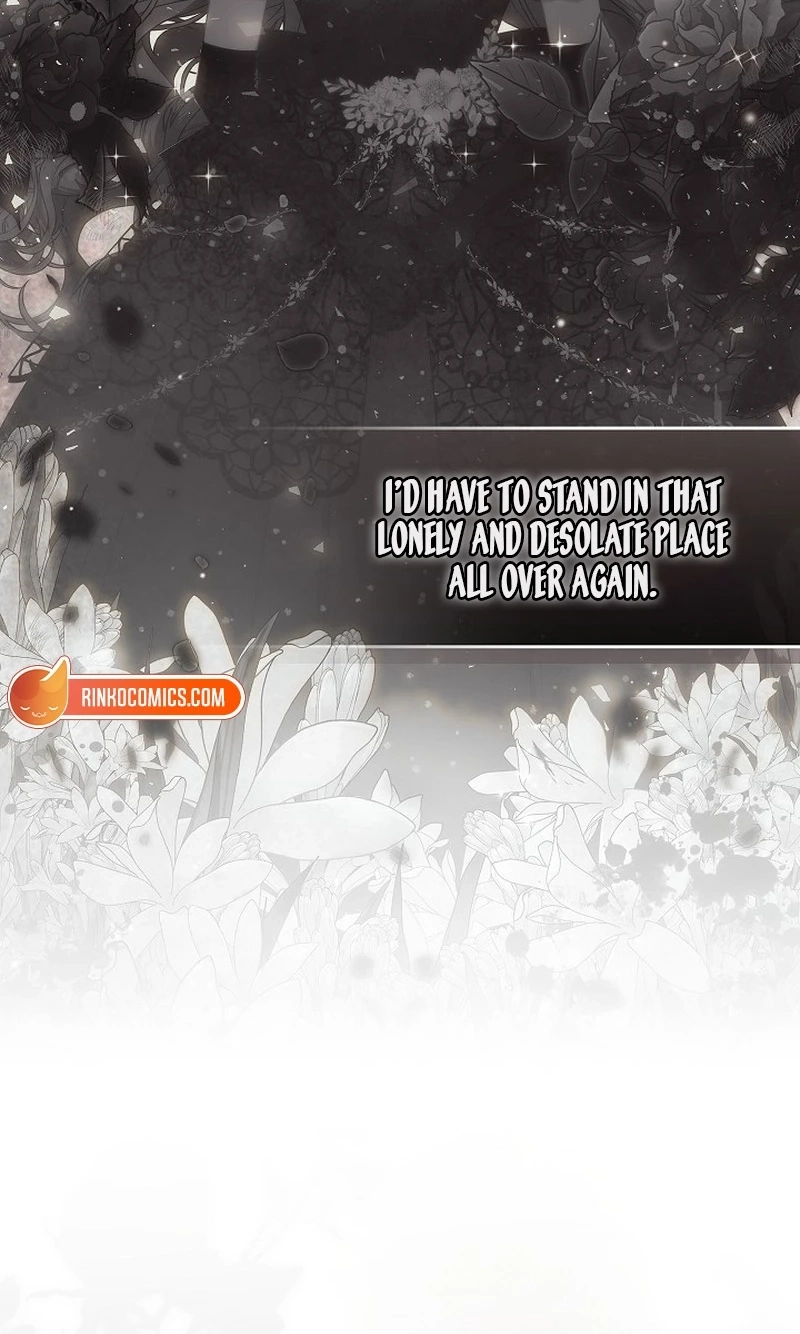 Read I Saw a Play chapter 50 image 33 on Lezhin