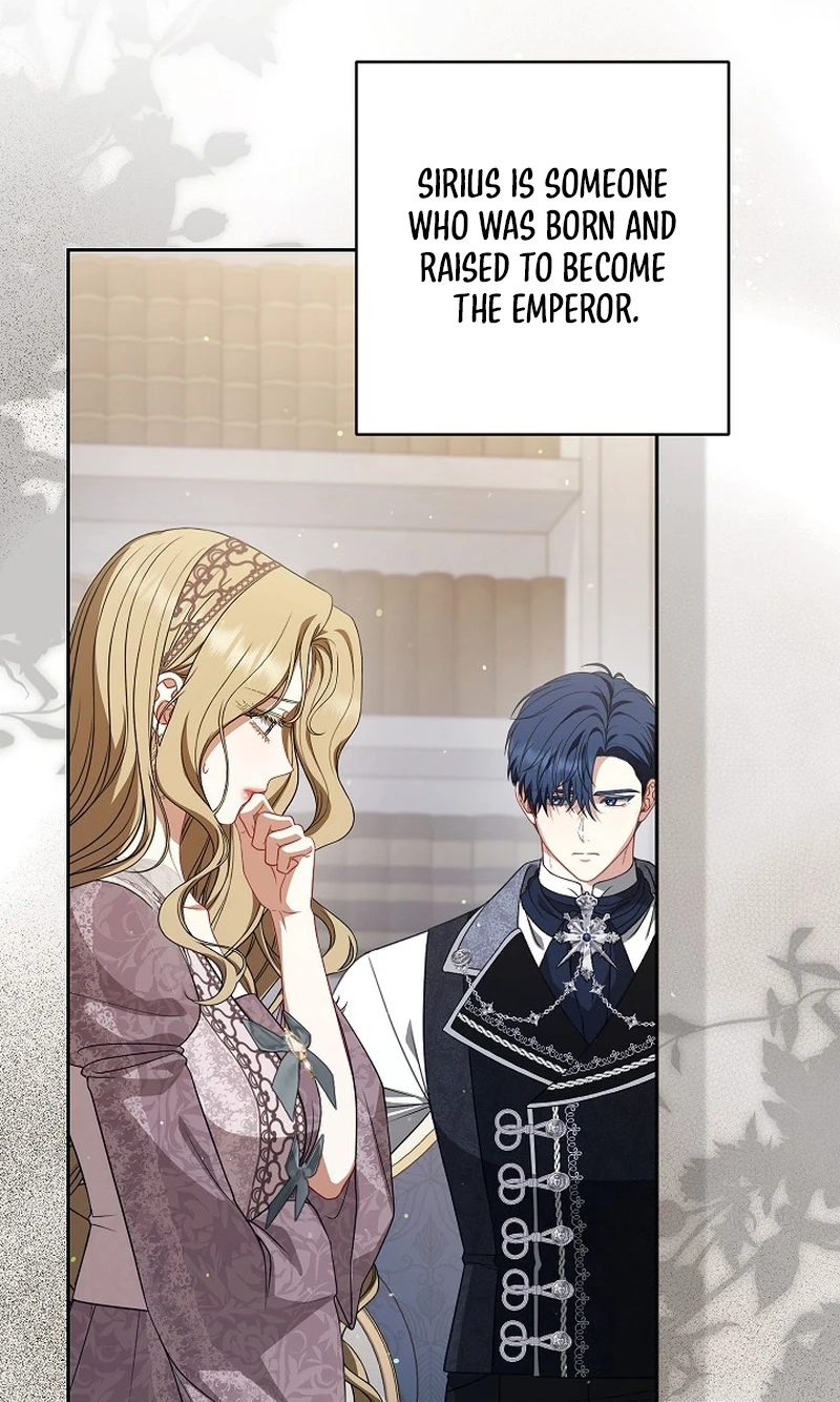 Read I Saw a Play chapter 50 image 34 on Lezhin