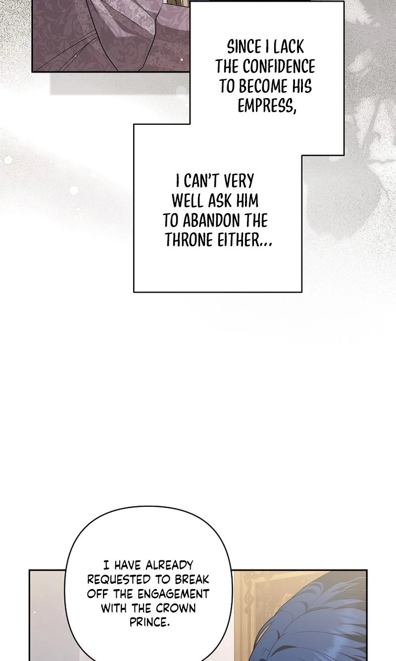 Read I Saw a Play chapter 50 image 35 on Lezhin