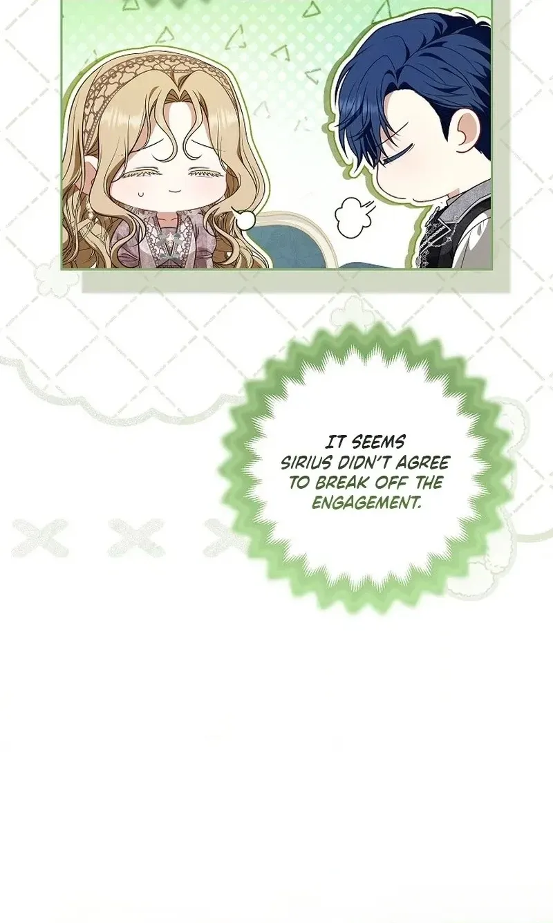 Read I Saw a Play chapter 50 image 39 on Lezhin