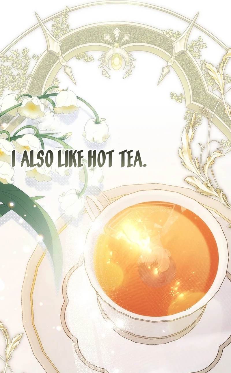 Read I Saw a Play chapter 50 image 4 on Lezhin