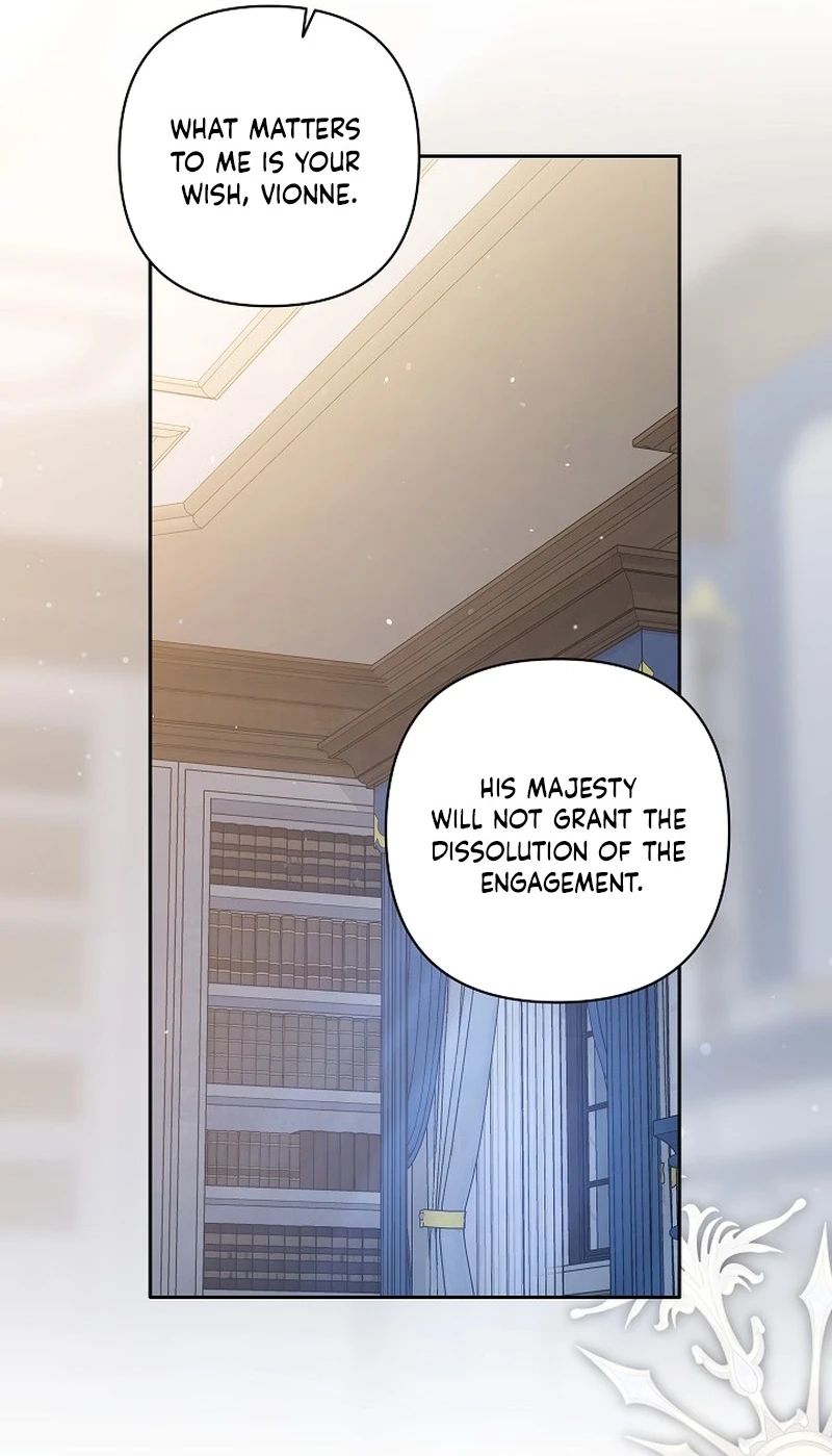 Read I Saw a Play chapter 50 image 40 on Lezhin