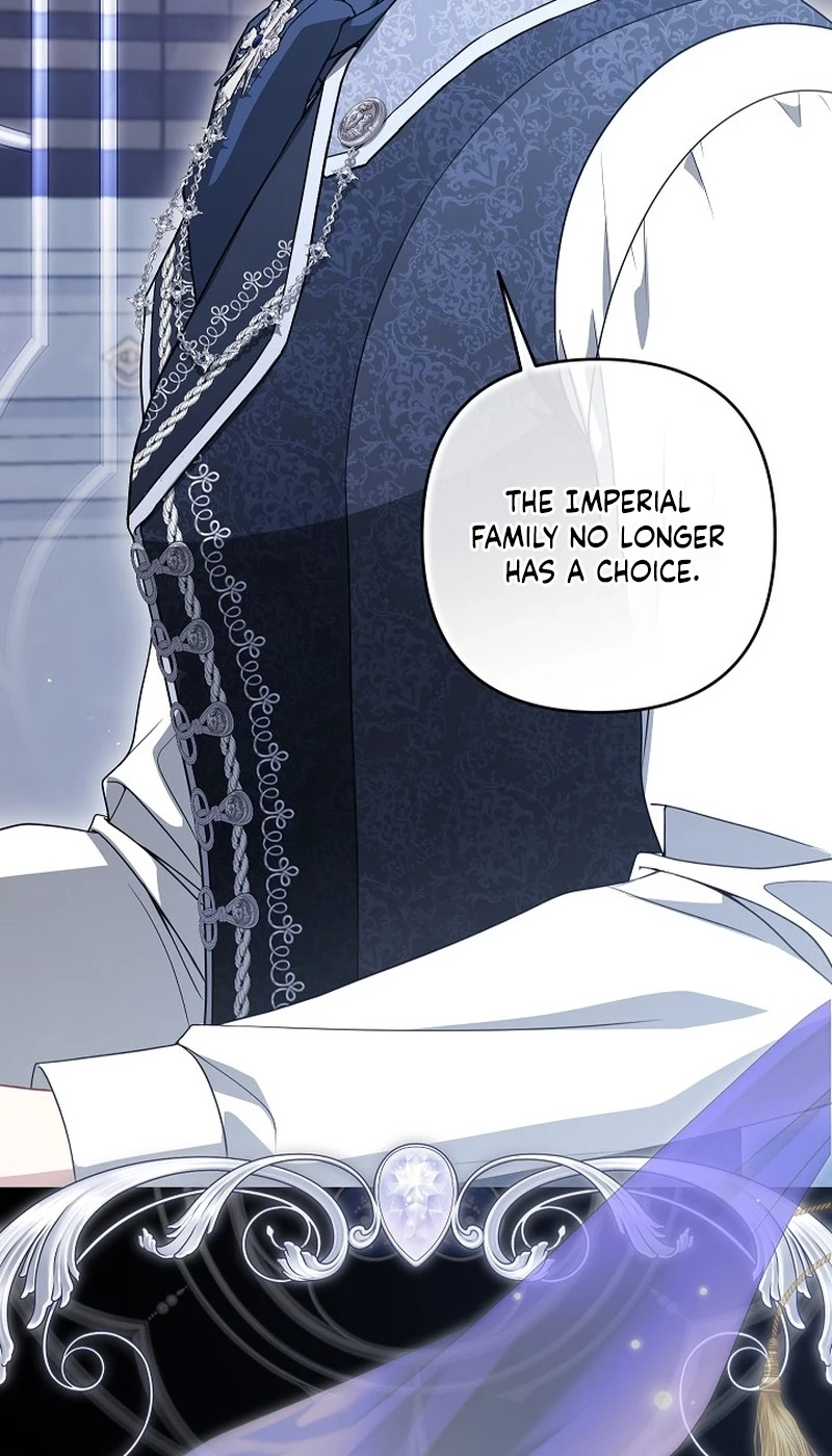 Read I Saw a Play chapter 50 image 42 on Lezhin