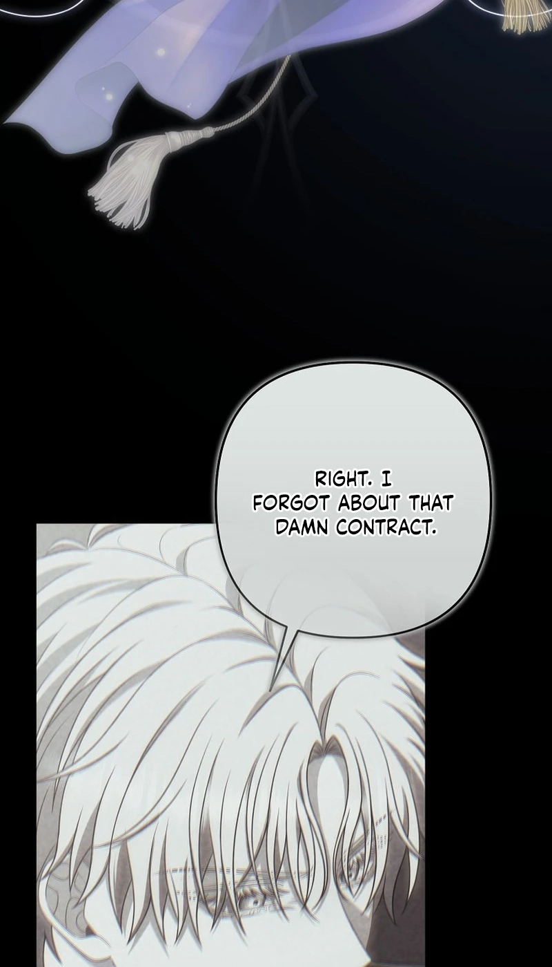 Read I Saw a Play chapter 50 image 43 on Lezhin