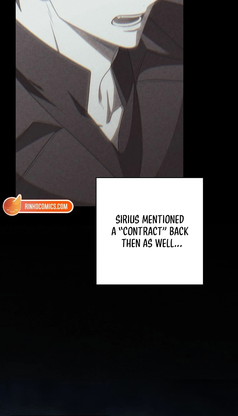 Read I Saw a Play chapter 50 image 44 on Lezhin