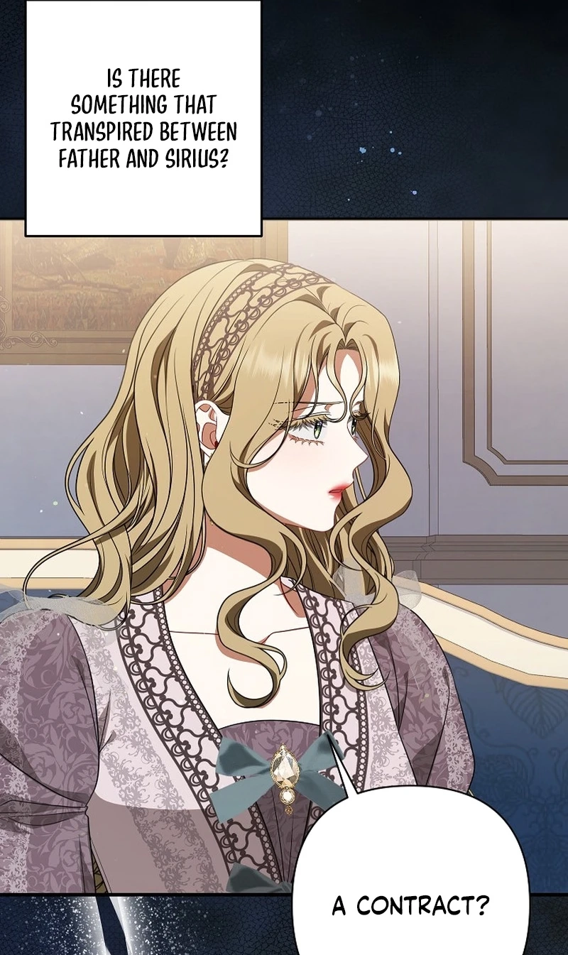 Read I Saw a Play chapter 50 image 45 on Lezhin