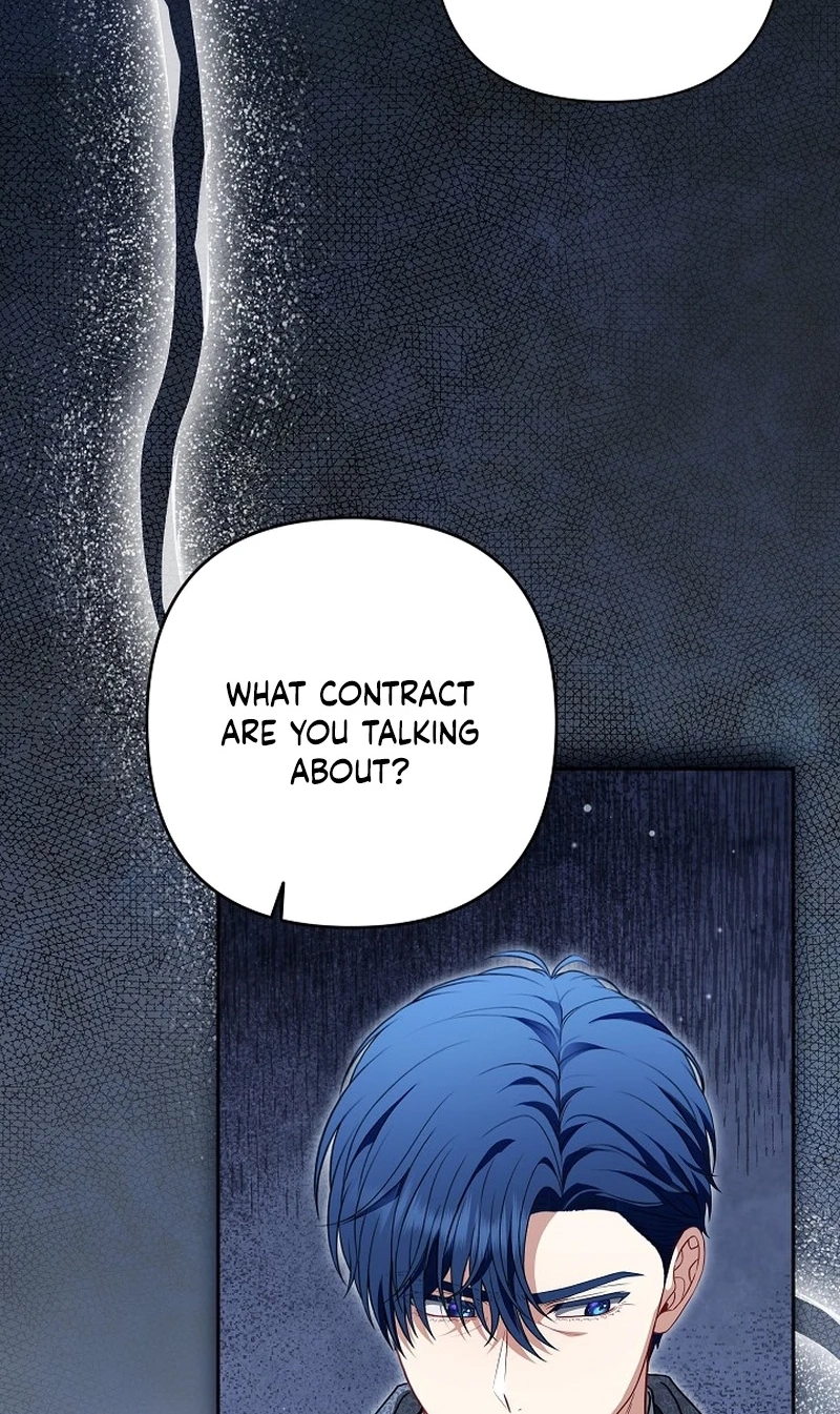 Read I Saw a Play chapter 50 image 46 on Lezhin