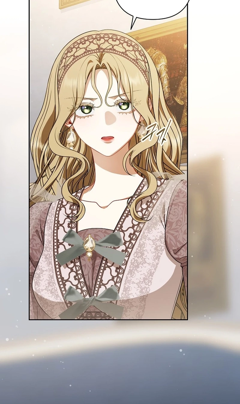 Read I Saw a Play chapter 50 image 48 on Lezhin
