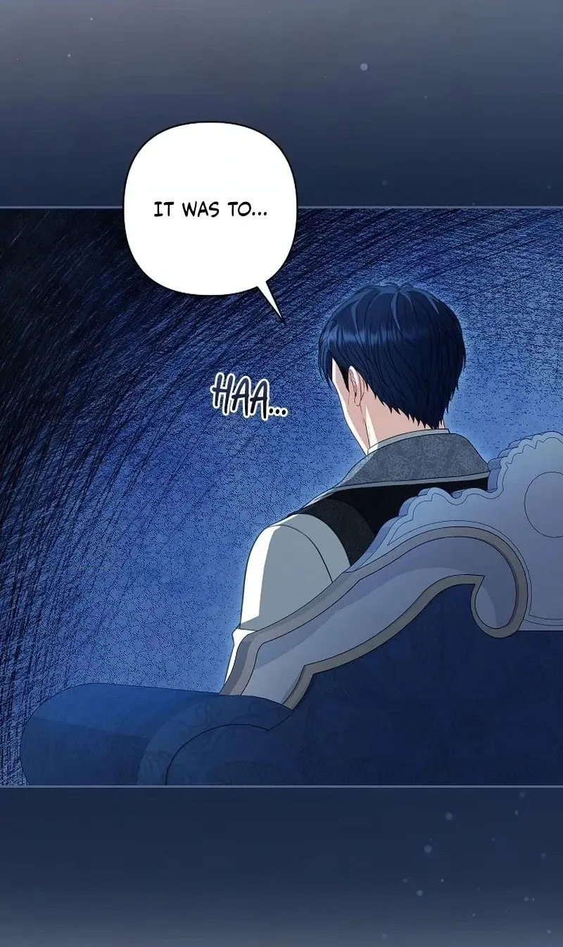 Read I Saw a Play chapter 50 image 49 on Lezhin