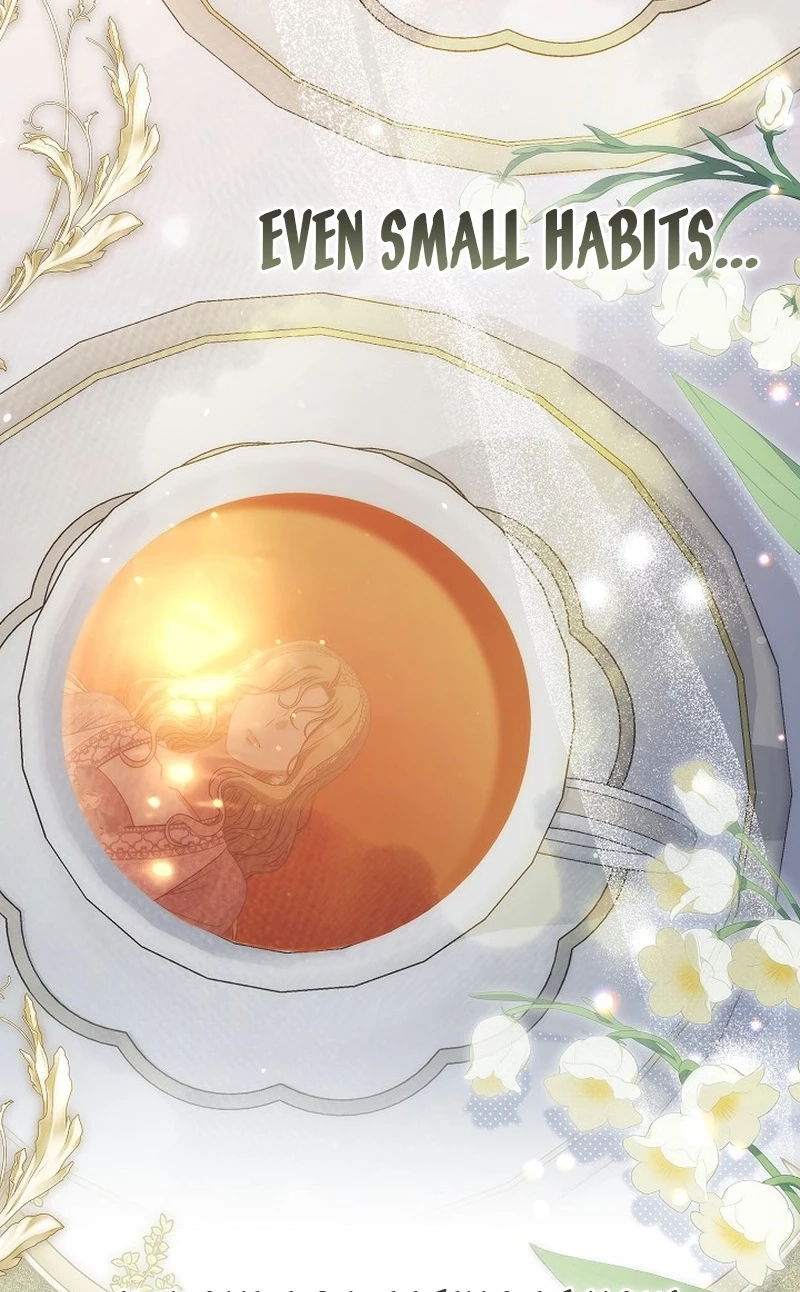 Read I Saw a Play chapter 50 image 5 on Lezhin