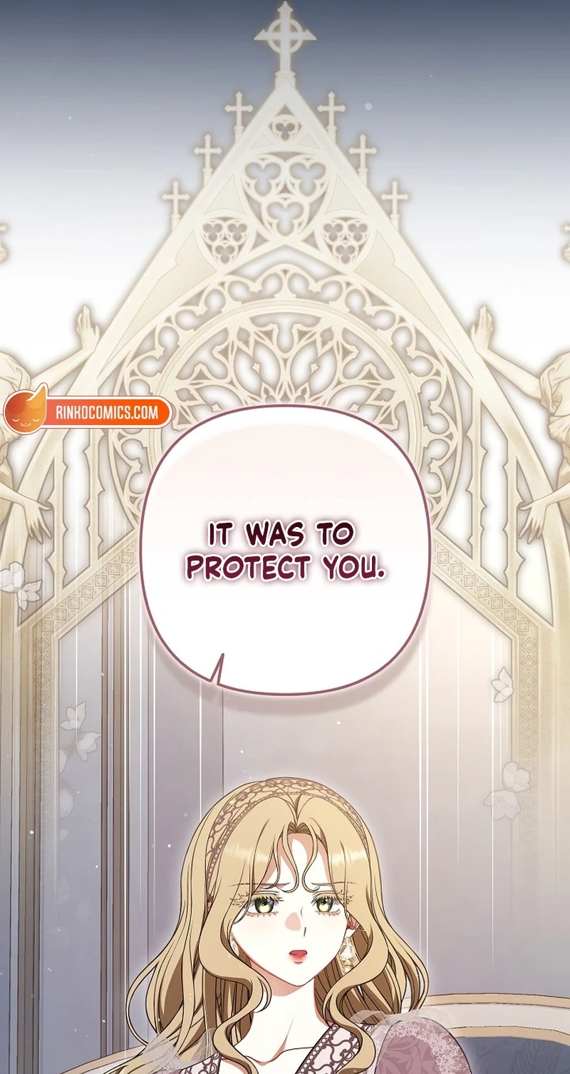 Read I Saw a Play chapter 50 image 50 on Lezhin