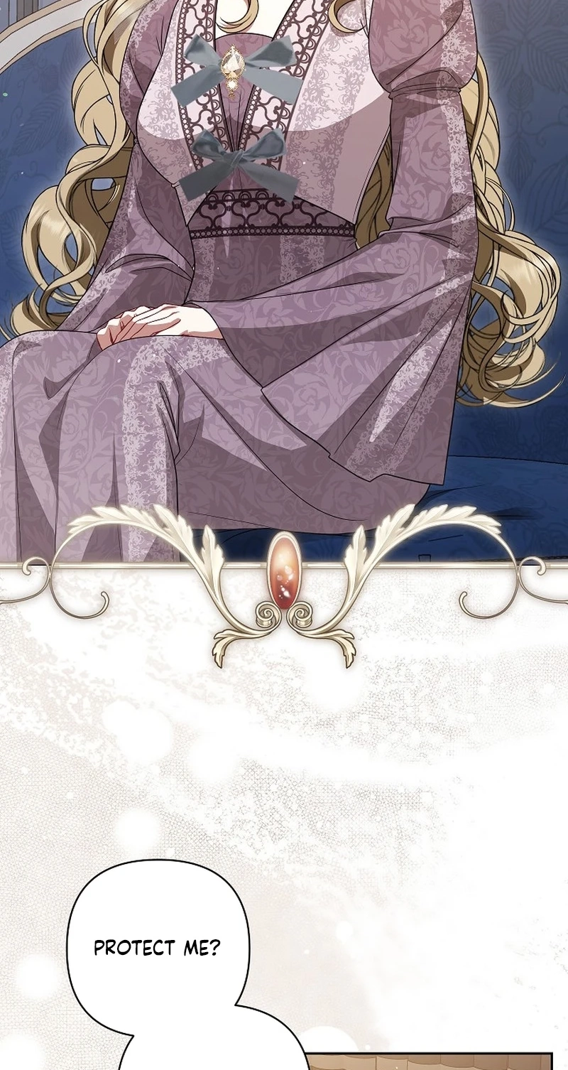 Read I Saw a Play chapter 50 image 51 on Lezhin