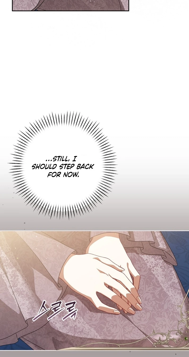 Read I Saw a Play chapter 50 image 54 on Lezhin