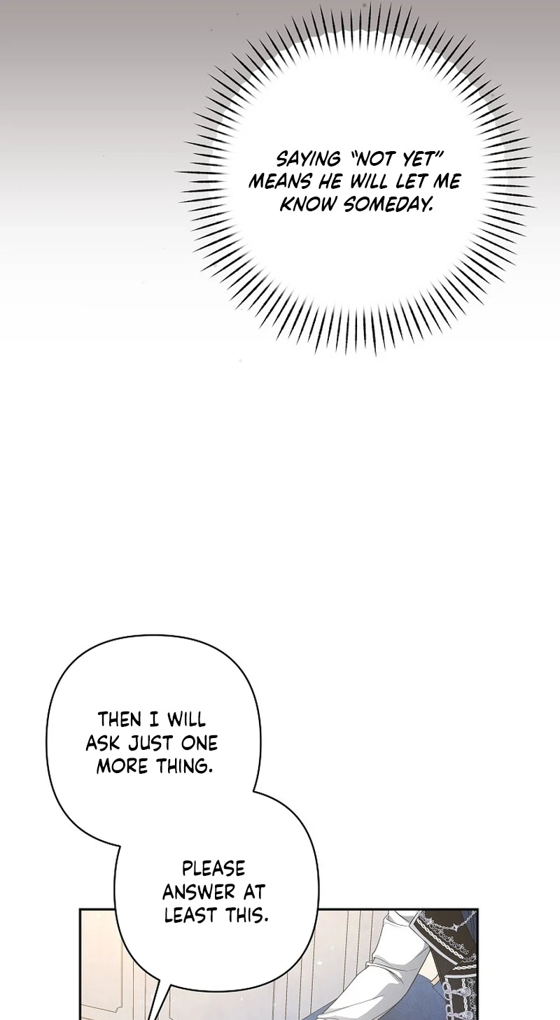 Read I Saw a Play chapter 50 image 55 on Lezhin
