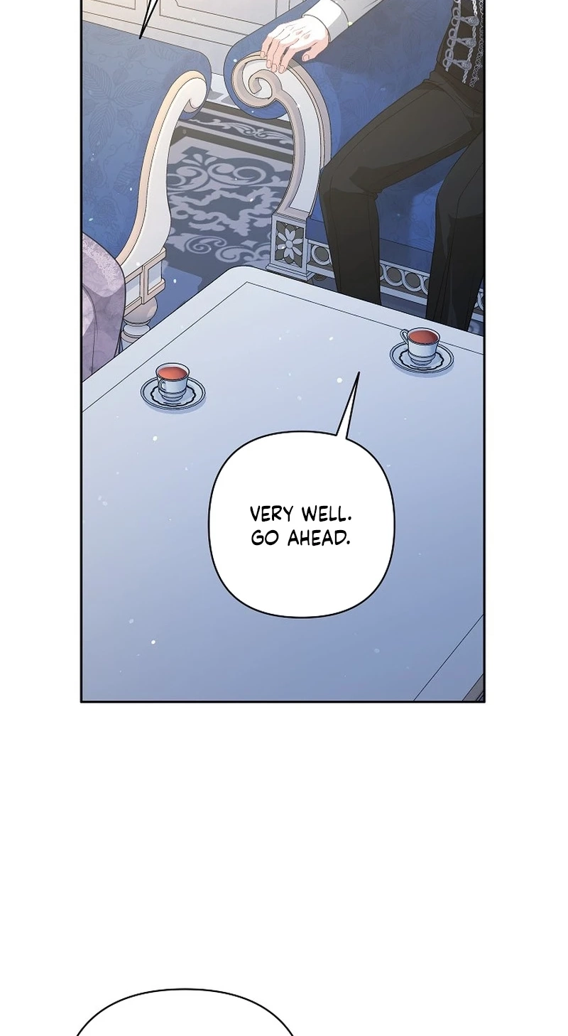Read I Saw a Play chapter 50 image 56 on Lezhin
