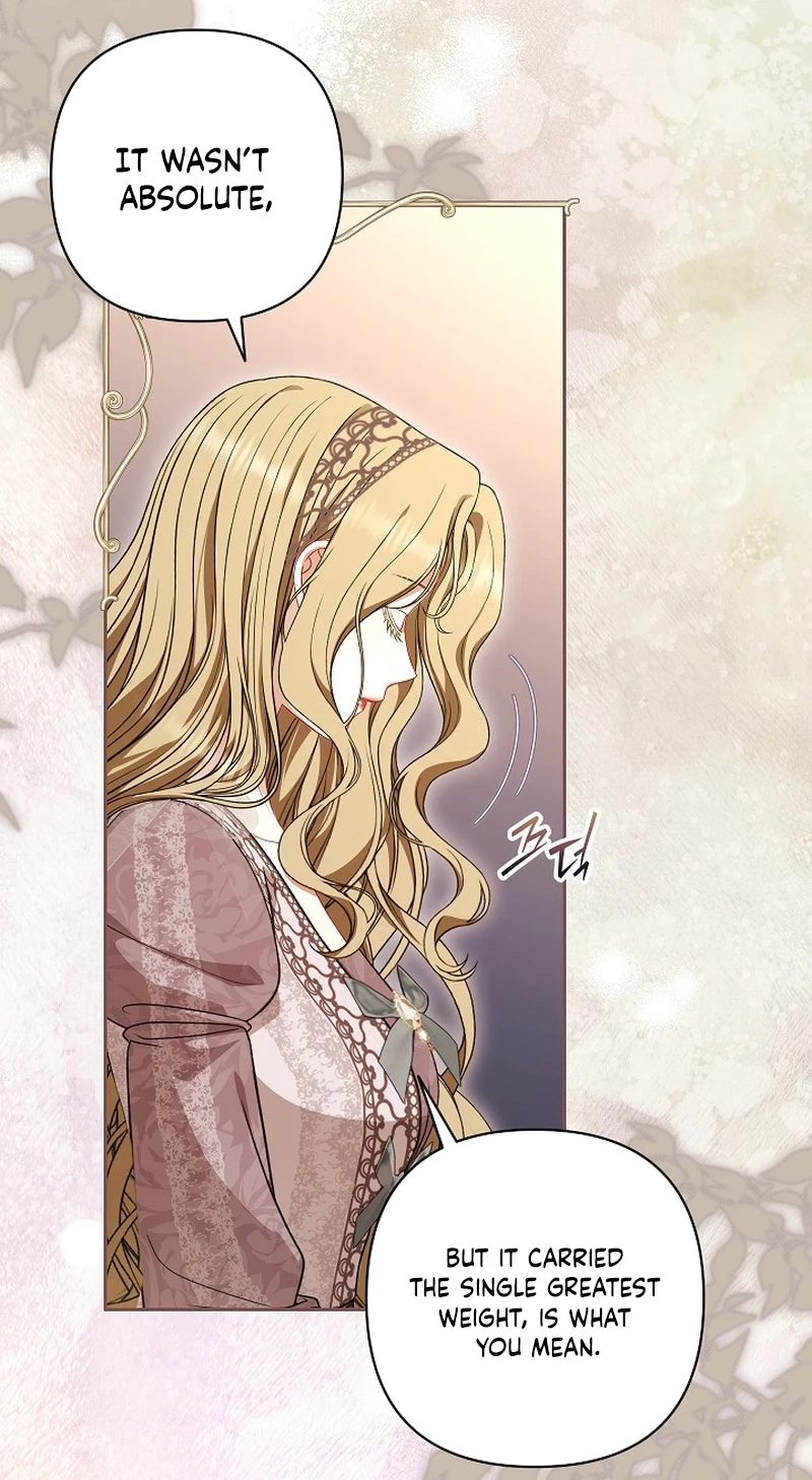 Read I Saw a Play chapter 50 image 58 on Lezhin