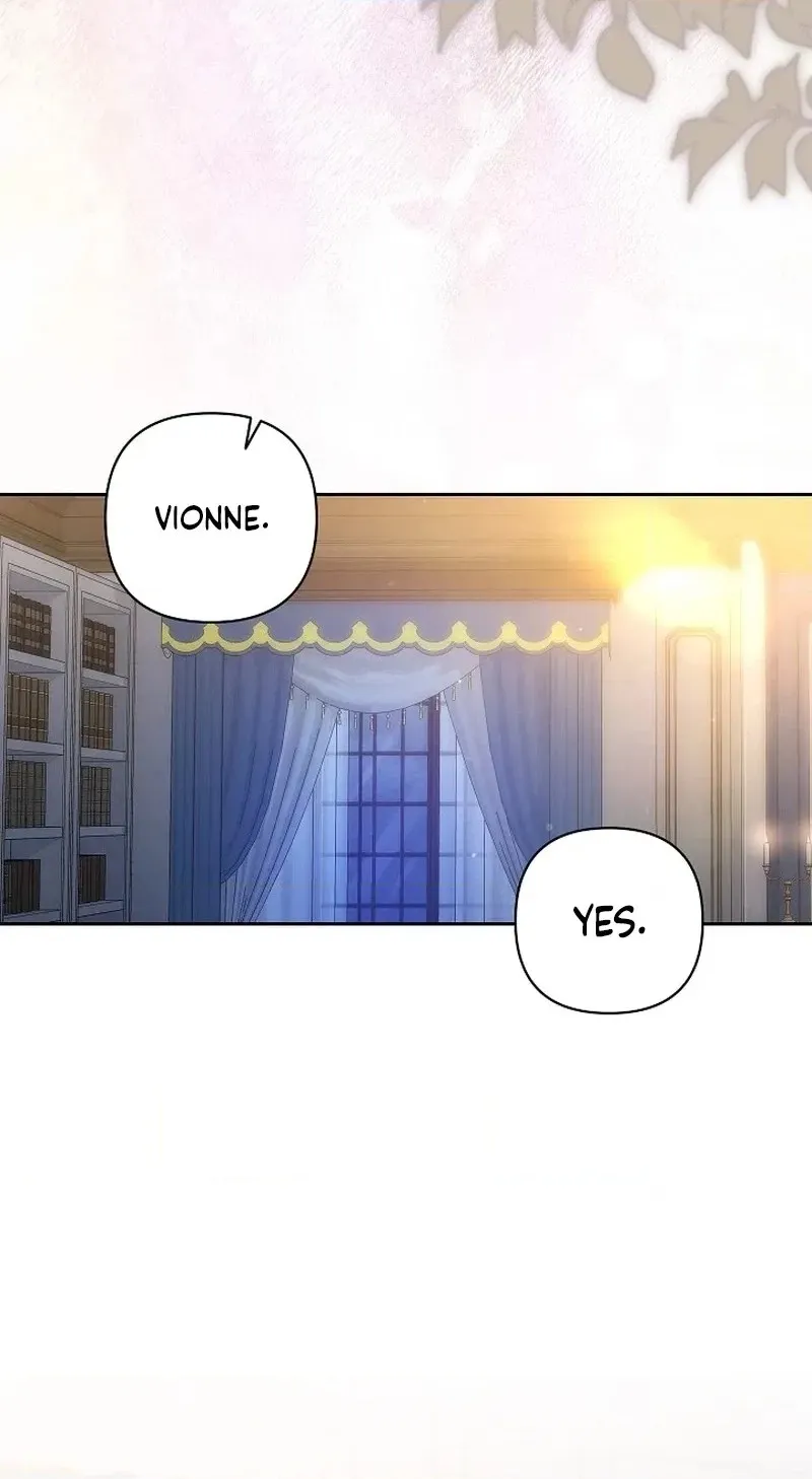Read I Saw a Play chapter 50 image 59 on Lezhin