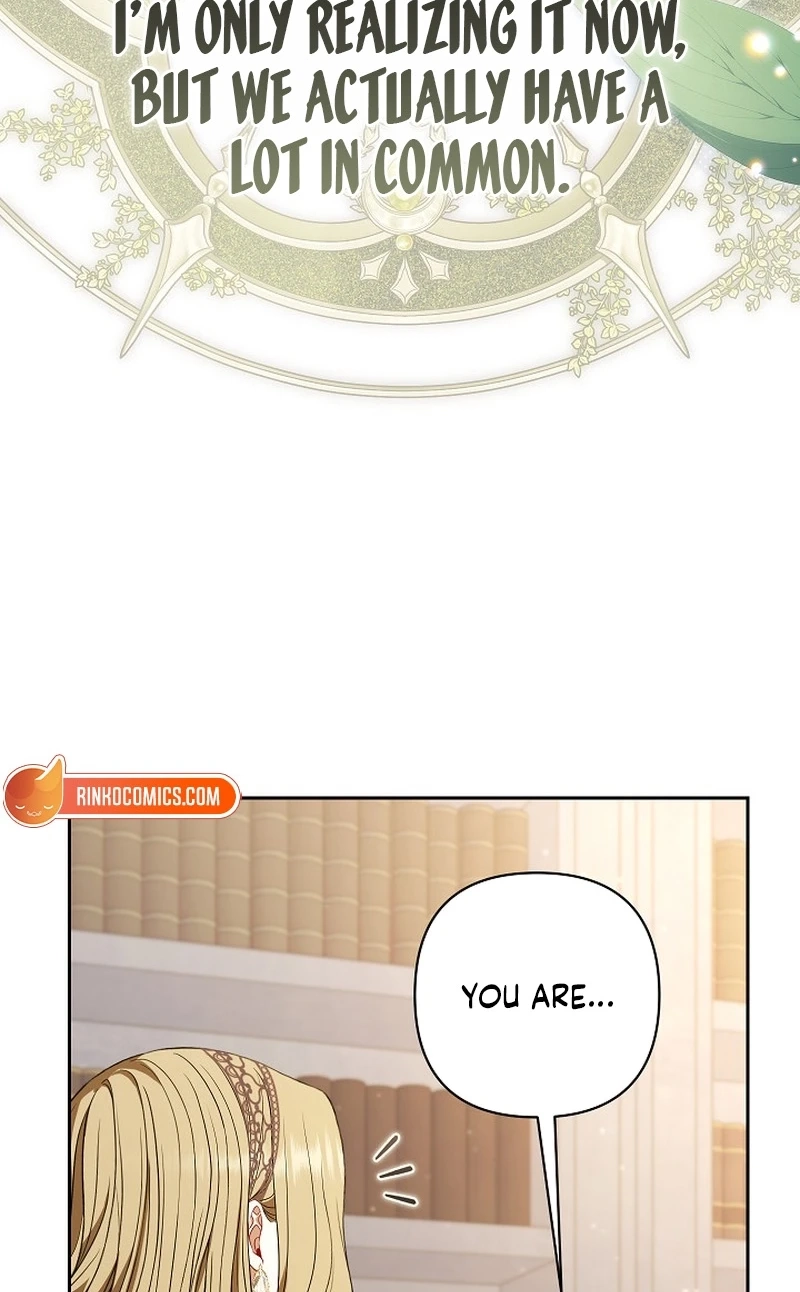 Read I Saw a Play chapter 50 image 6 on Lezhin