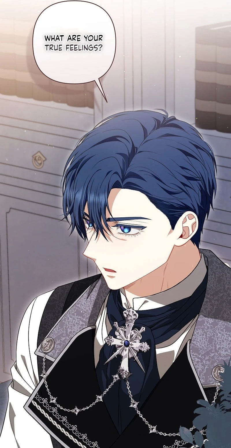 Read I Saw a Play chapter 50 image 60 on Lezhin