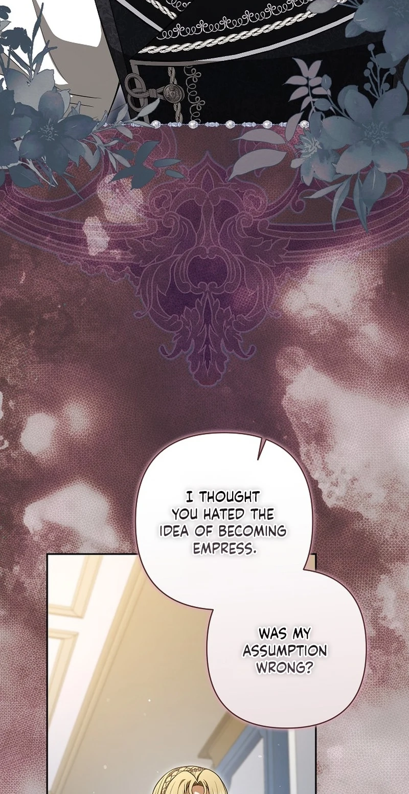 Read I Saw a Play chapter 50 image 61 on Lezhin