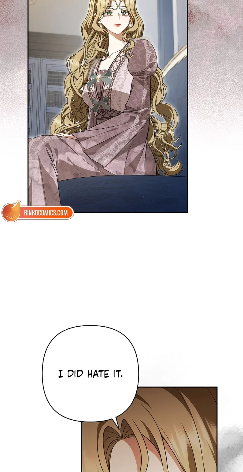 Read I Saw a Play chapter 50 image 62 on Lezhin