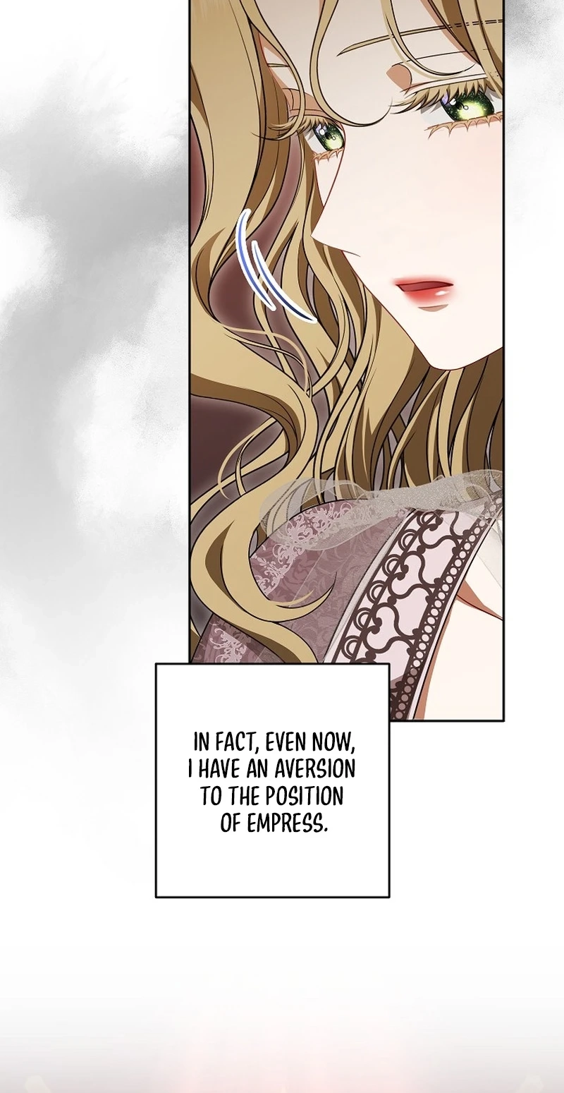 Read I Saw a Play chapter 50 image 63 on Lezhin