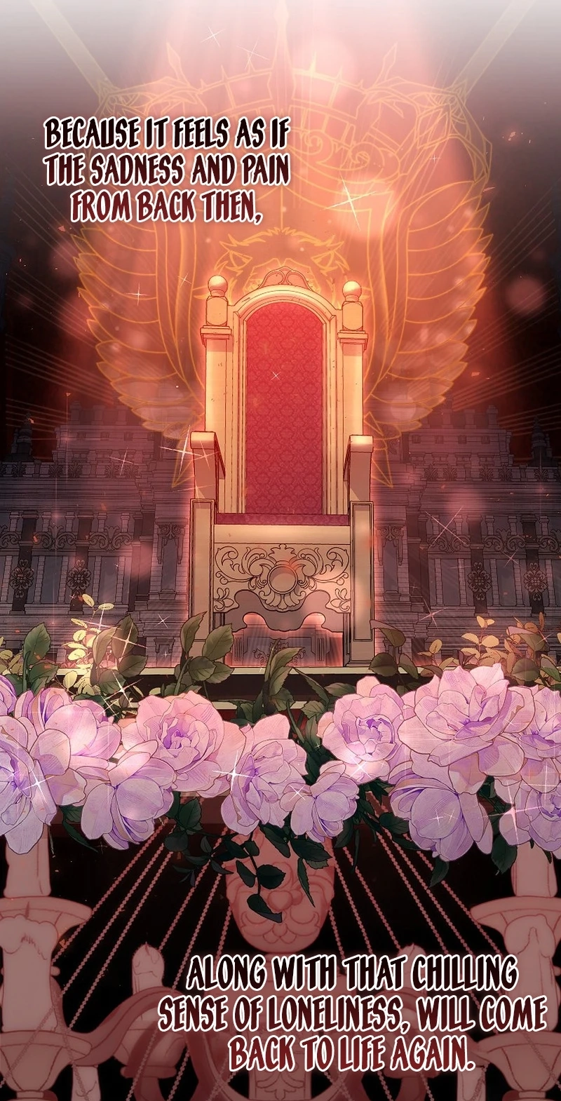 Read I Saw a Play chapter 50 image 64 on Lezhin