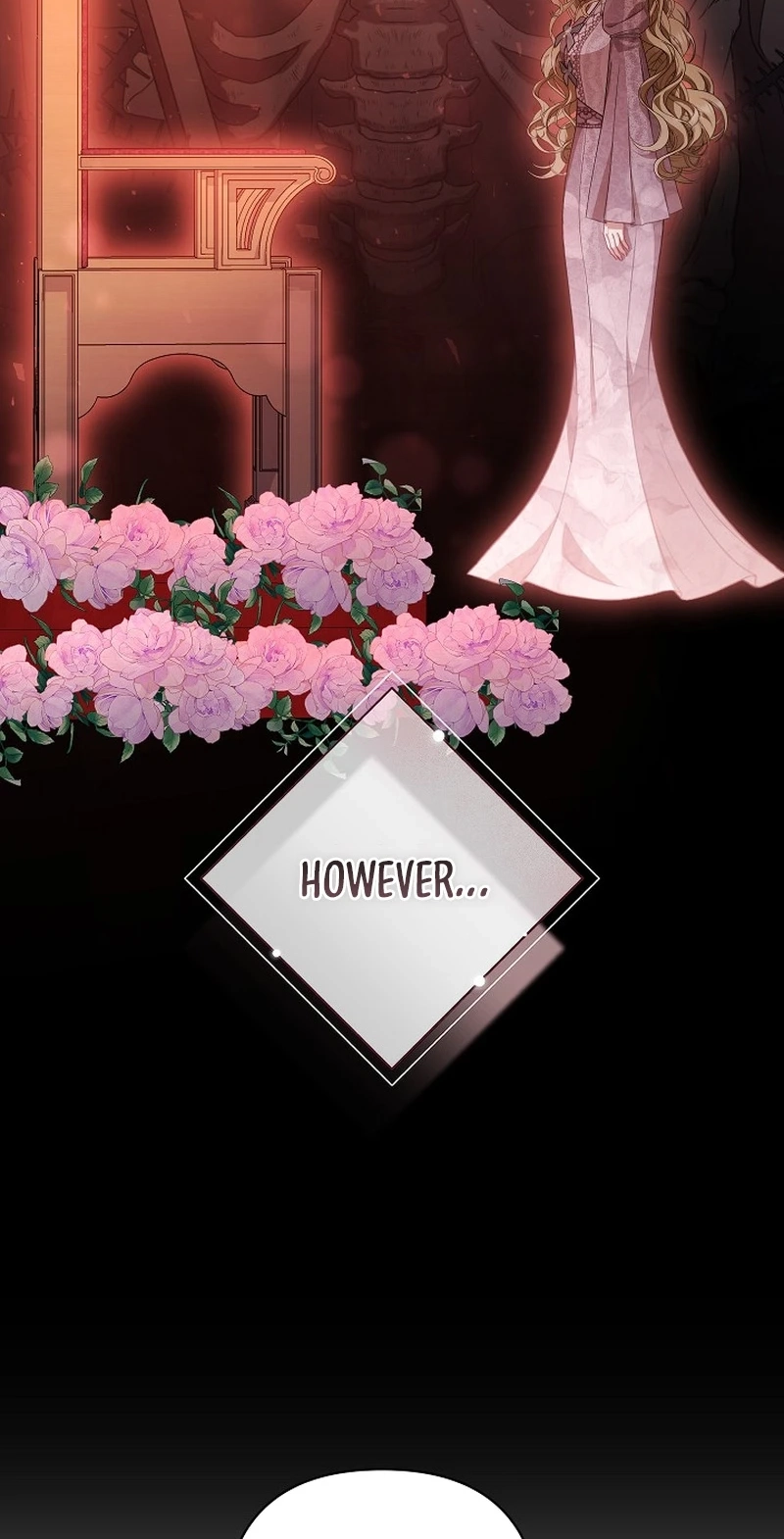 Read I Saw a Play chapter 50 image 66 on Lezhin
